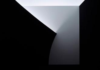    Light boxes, Munich, Germany, 2011