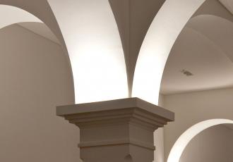 Apartment 10, Munich, Germany, 2011