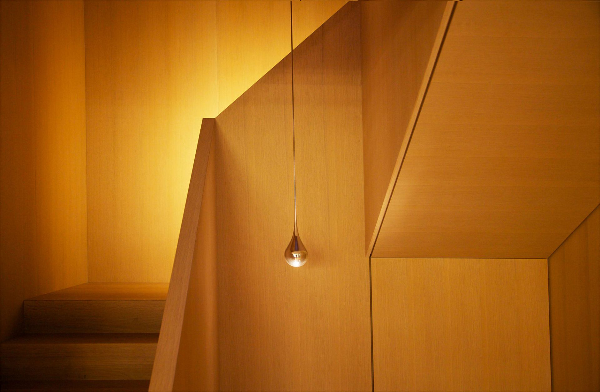 Indoor Lighting Design